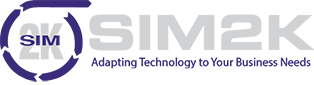 SIM2K, Inc.